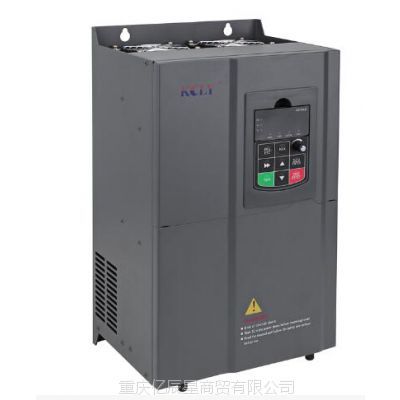 75KW科創力源變頻器KOC600-075G/090PT4 高效節能的工業動力解決方案