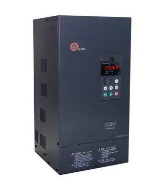 變頻器產(chǎn)品圖片概覽 從三菱到西門子，濟南俊輝電氣設(shè)備公司精選