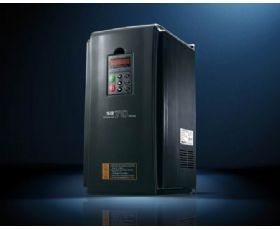 森蘭變頻器SB70G5.5-5.5kw通用變頻器的特點與應(yīng)用