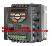 高性能矢量變頻器 山東山宇變頻器一級代理銷售服務(wù)