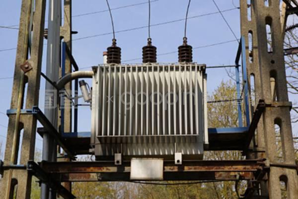 變頻器 現代工業與生活的節能調速核心