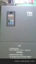 特價供應TTK1000-4T0550G通用型變頻器 高效動力解決方案