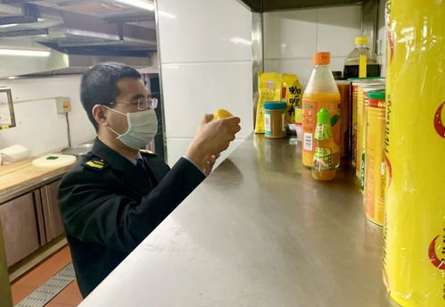 晉中餐飲業(yè)有序復(fù)蘇 精細(xì)化管理指引與未來展望