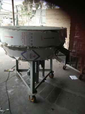 供應(yīng)食品產(chǎn)業(yè)鏈 糧食谷物飼料混合機(jī)與畜牧漁業(yè)飼料銷(xiāo)售